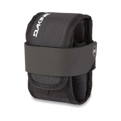 Dakine HOT LAPS GRIPPER Bag