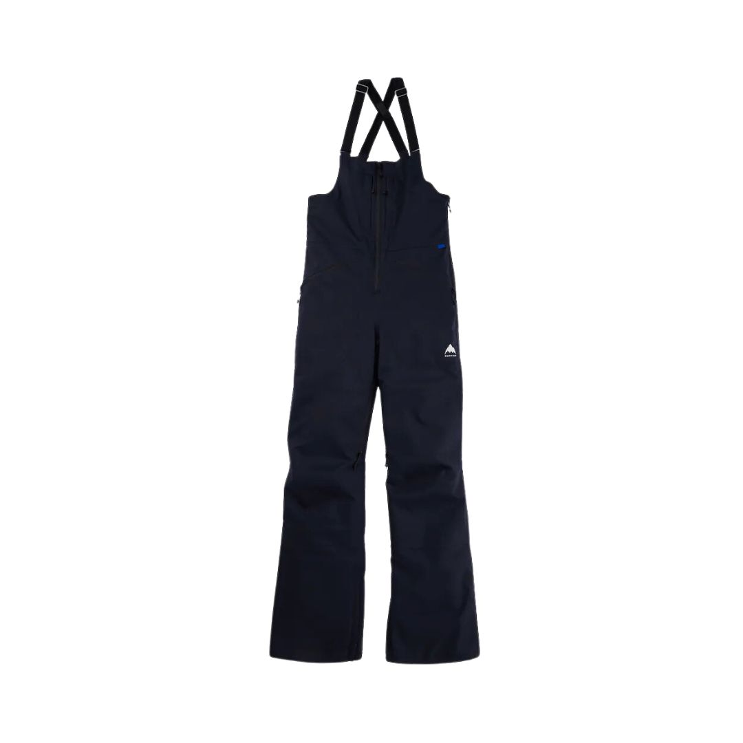 Burton RESERVE STRETCH 2L Women&#39;s Bib