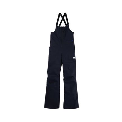 Burton RESERVE STRETCH 2L Women&#39;s Bib