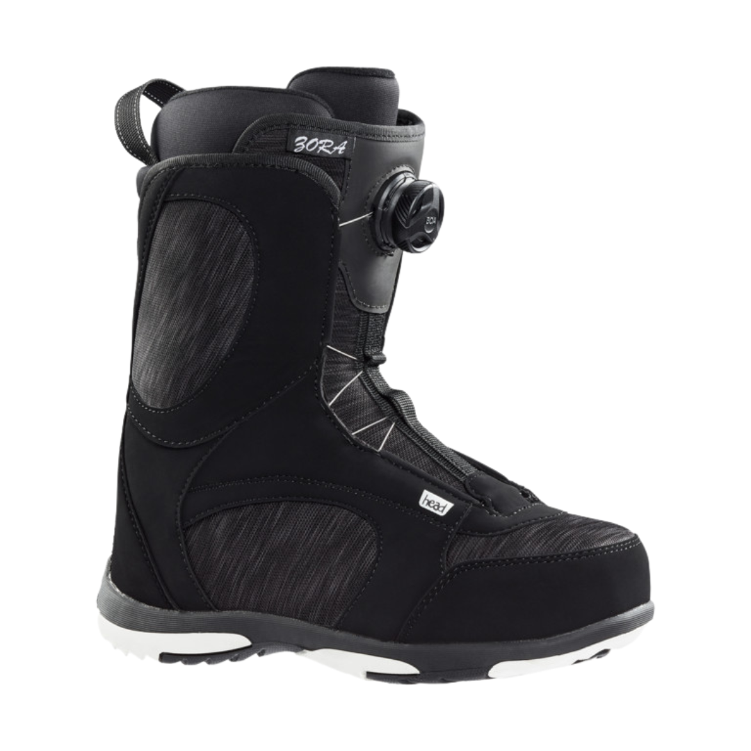 Head ZORA BOA Women&#39;s Snowboard Boots