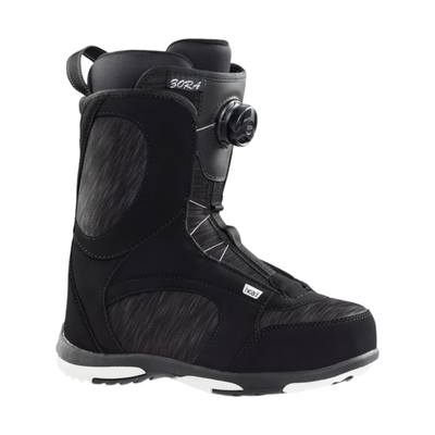 Head ZORA BOA Women&#39;s Snowboard Boots