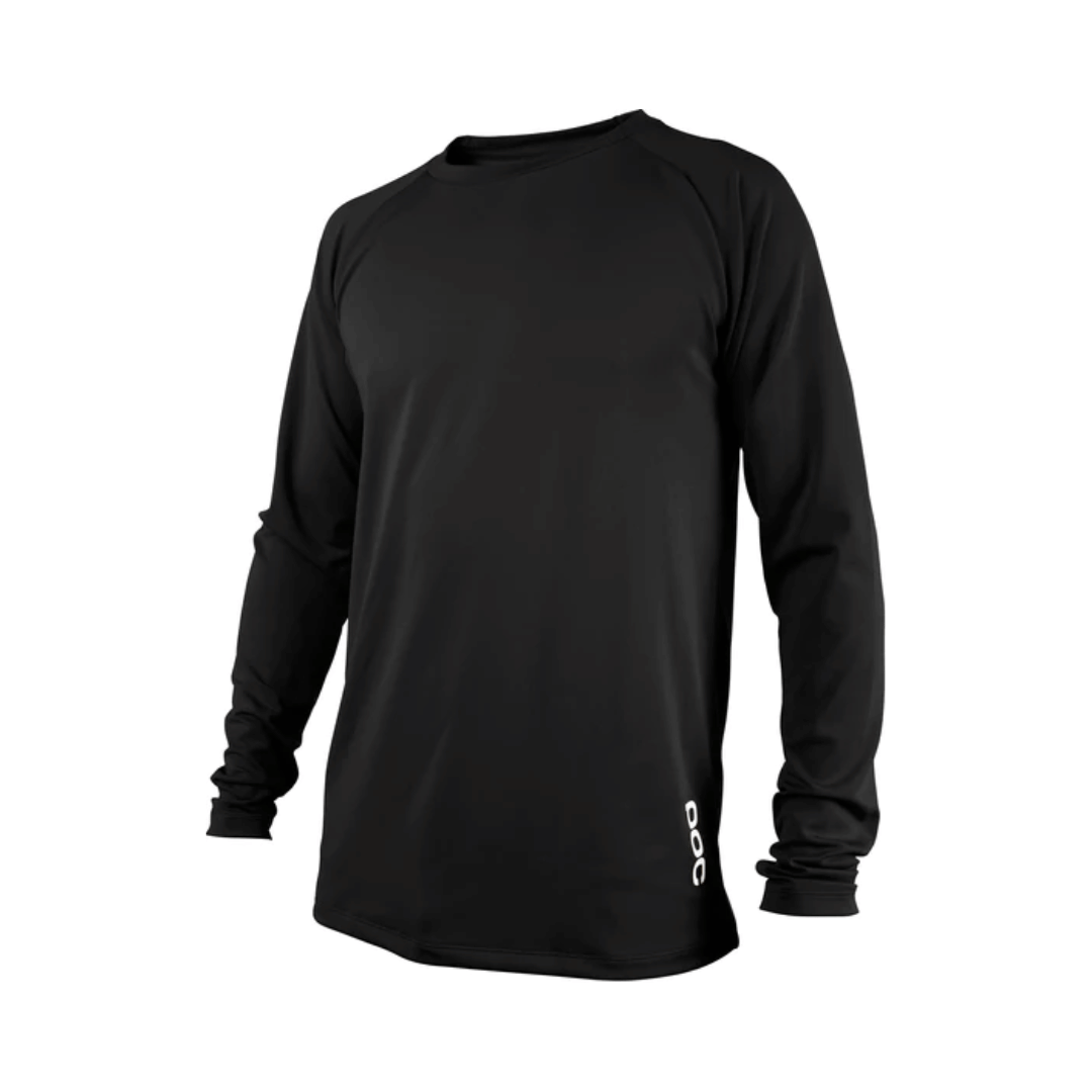 POC ESSENTIAL ENDURO Men&#39;s Longsleeve Shirt