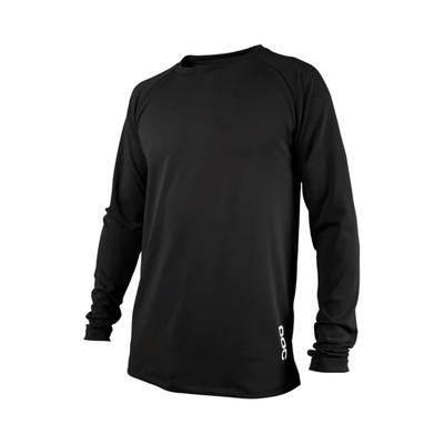 POC ESSENTIAL ENDURO Men&#39;s Longsleeve Shirt