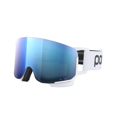 POC NEXAL Goggles