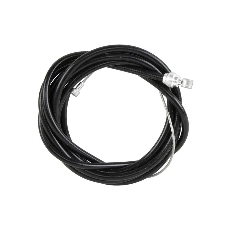 Evo BICYCLE BRAKE CABLE