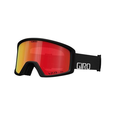 Giro BLOK Goggles