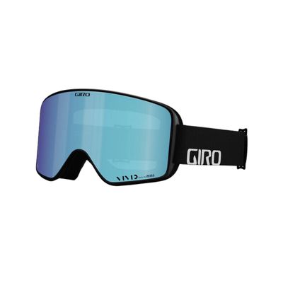 Giro METHOD Goggles
