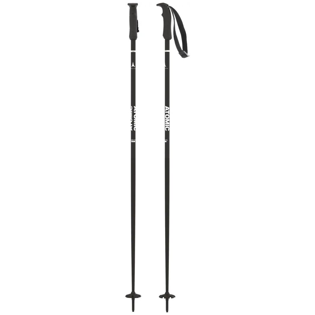 Atomic AMT Ski Poles