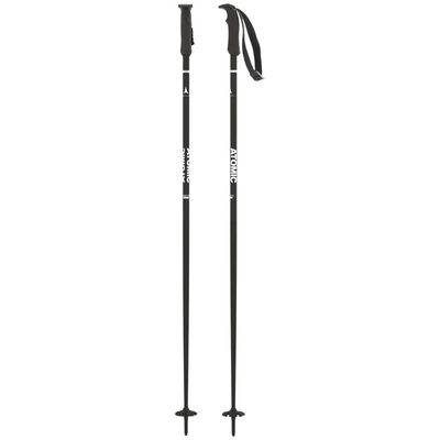 Atomic AMT Ski Poles