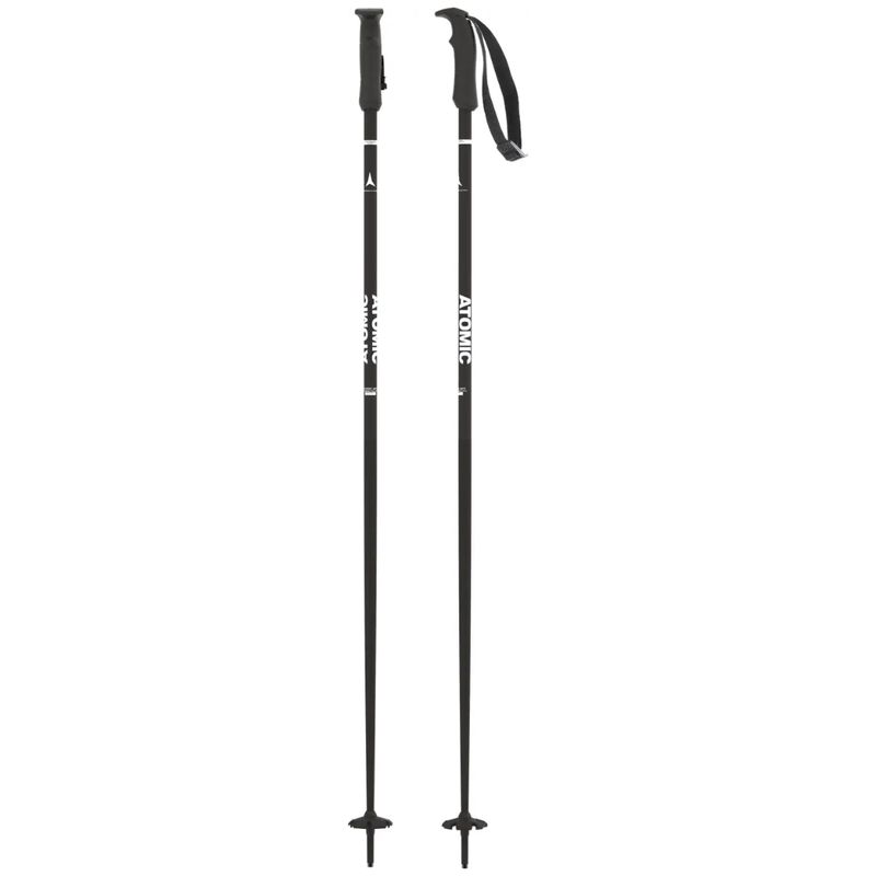 Atomic AMT Ski Poles