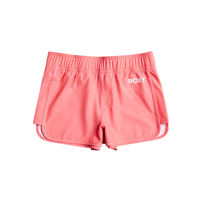 Roxy GOOD WAVES ONLY Junior Boardshorts