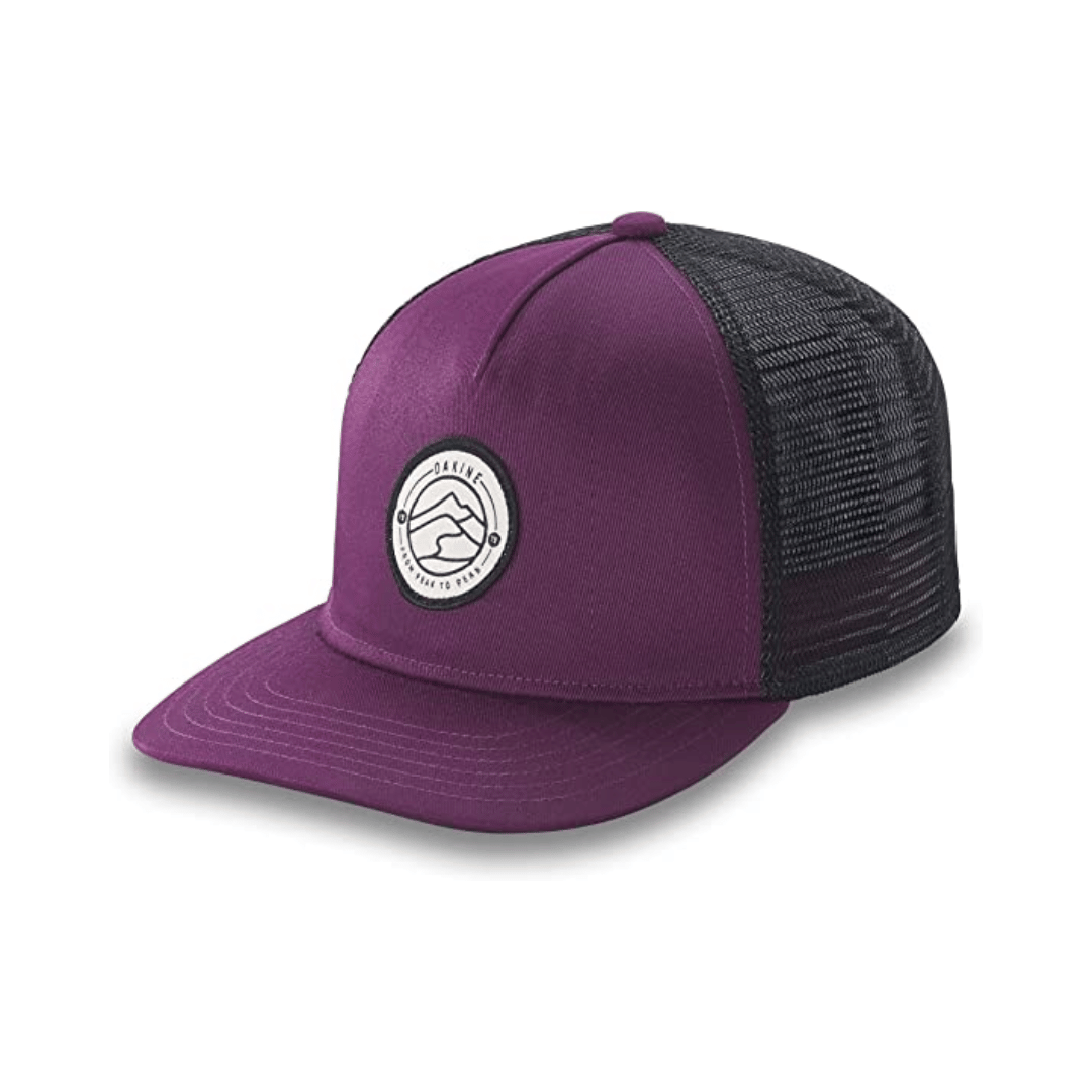 Dakine KOA TRUCKER ECO Hat