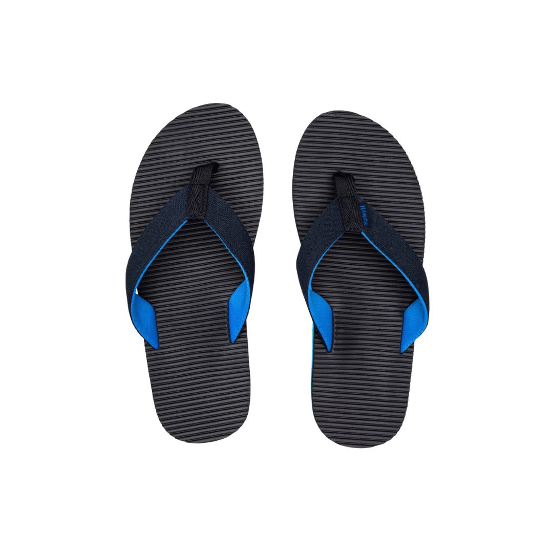 Hurley ONE AND ONLY Men&#39;s Sandals