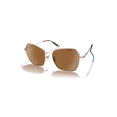 Zeal FILLMORE Sunglasses