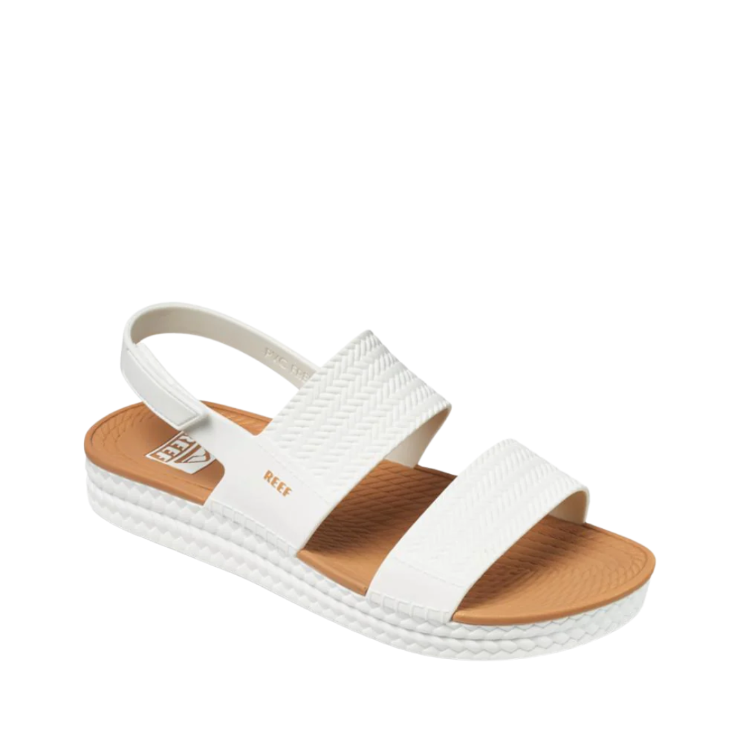Reef WATER VISTA Women&#39;s Sandals