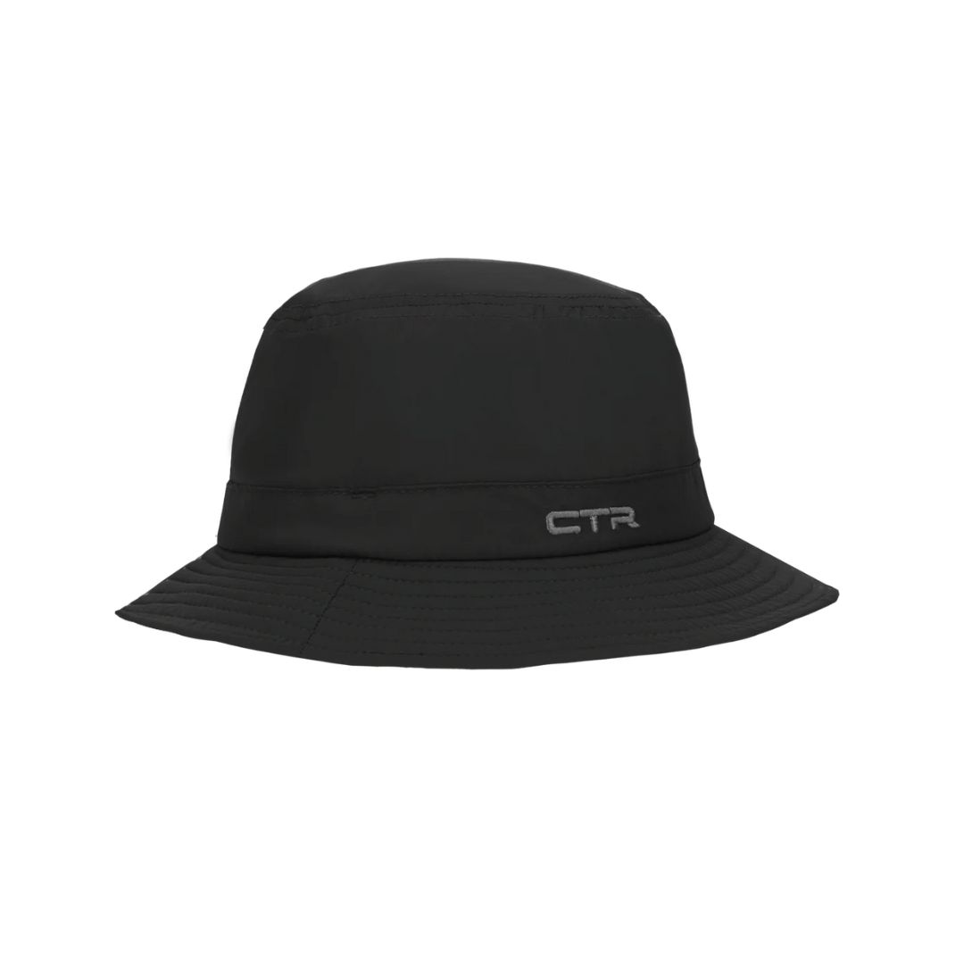 CTR SUMMIT BUCKET Hat