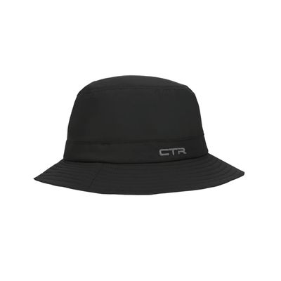 CTR SUMMIT BUCKET Hat