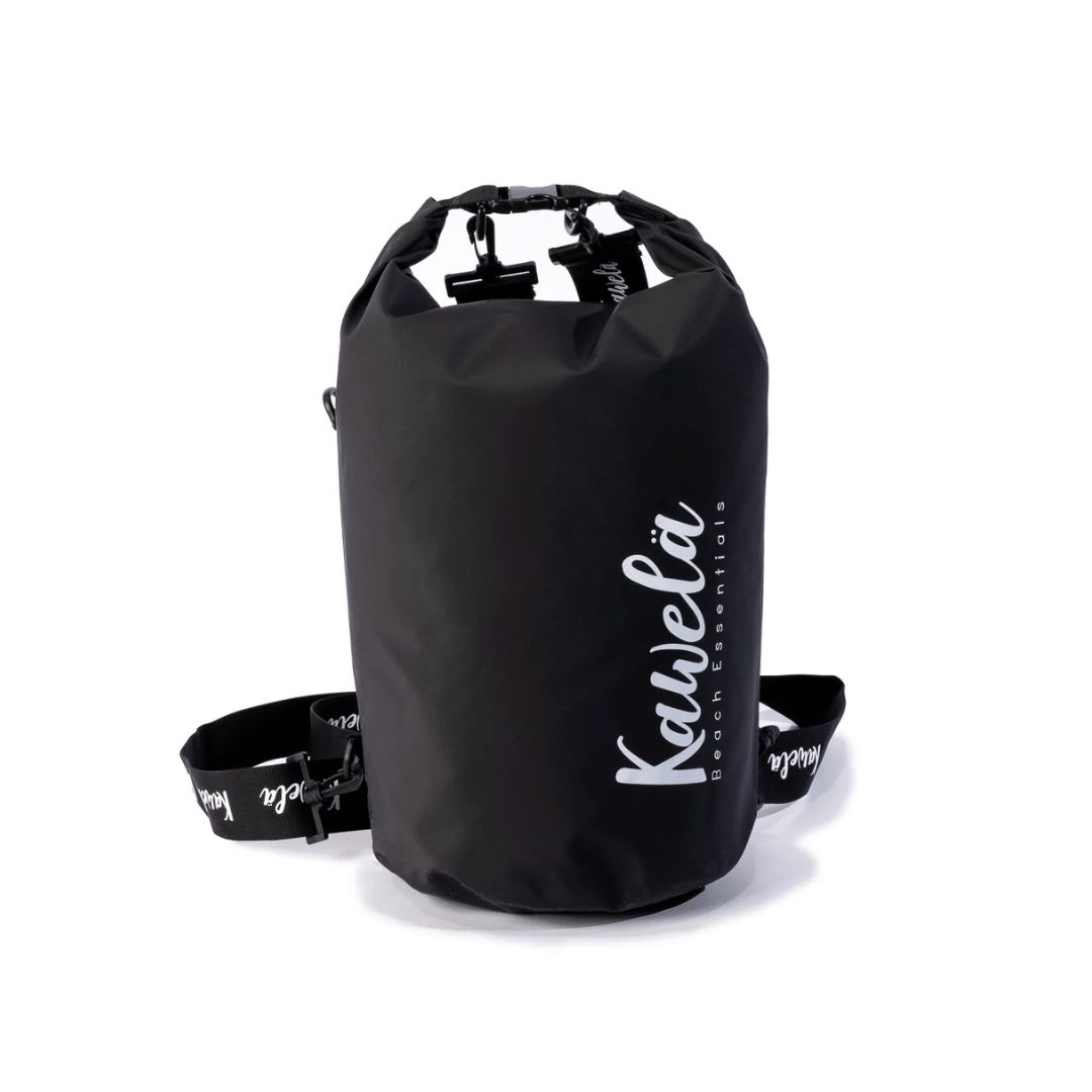Kawela Waterproof Bag 15L