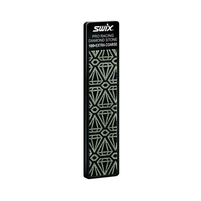 Swix 100mm Pro Racing Diamond Stone