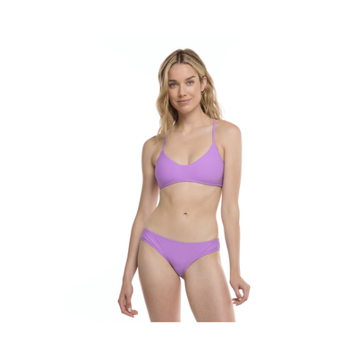 Body Glove ALANI Bikini Top