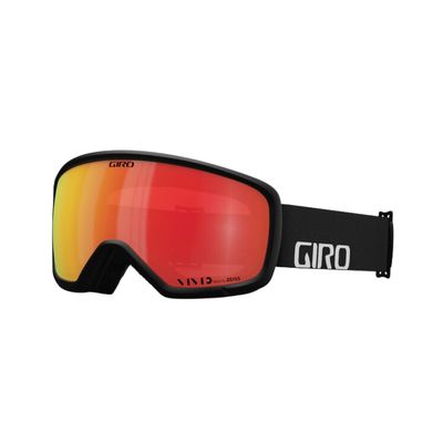 Giro RINGO Goggles