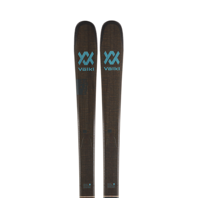 Volkl BLAZE 86 Women&#39;s Skis (2023)