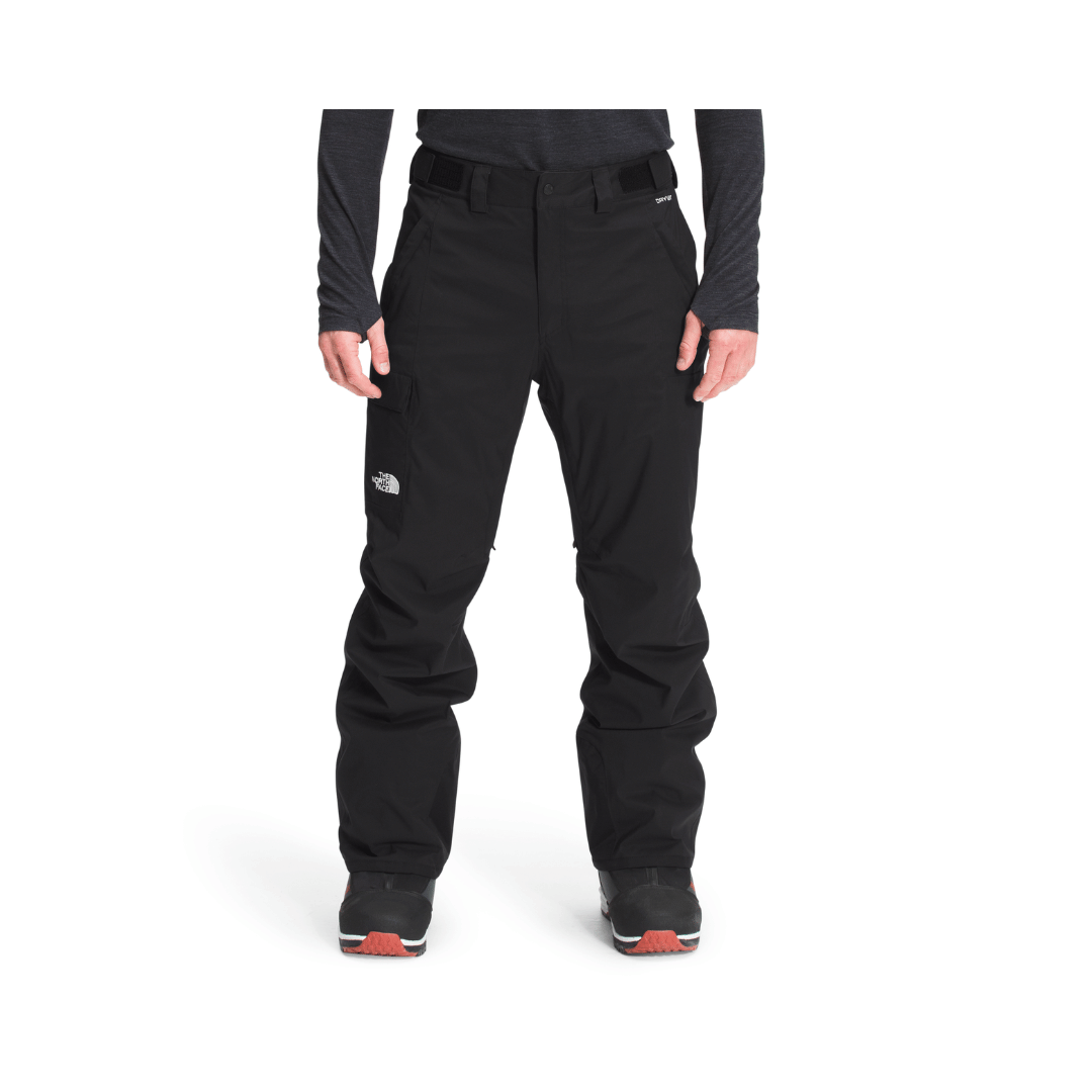 TNF FREEDOM INSULATED Men&#39;s Snowpant
