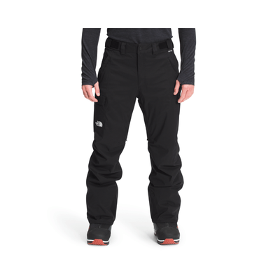 TNF FREEDOM INSULATED Men&#39;s Snowpant
