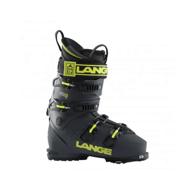 Lange XT3 FREE 120 MV GW Ski Boots