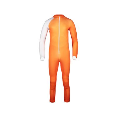 POC SKIN GS Junior Skinsuit