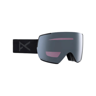 Anon LOW BRIDGE M5S Goggles