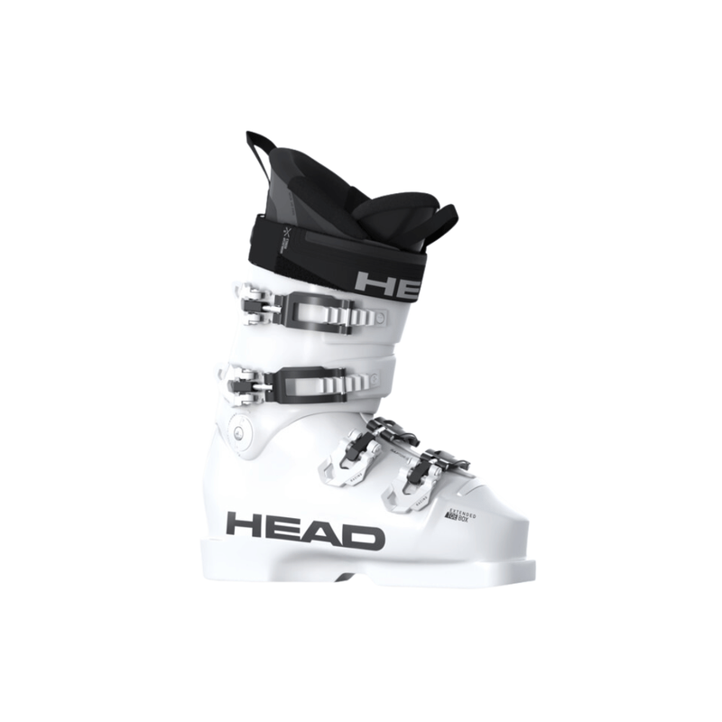 Head RAPTOR WCR 70 Ski Boots (2024)