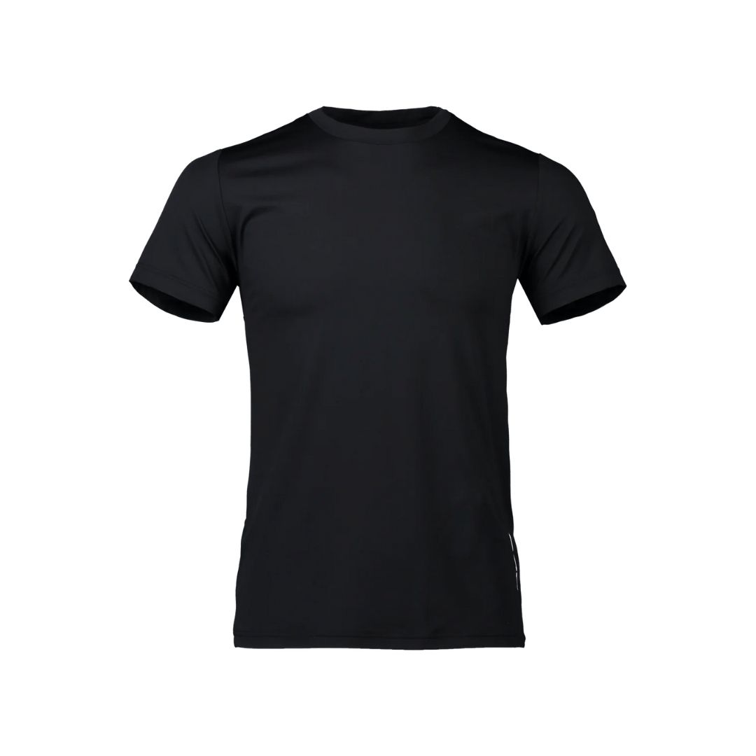 POC REFORM ENDURO LIGHT Men&#39;s T-Shirt