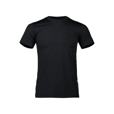 POC REFORM ENDURO LIGHT Men&#39;s T-Shirt