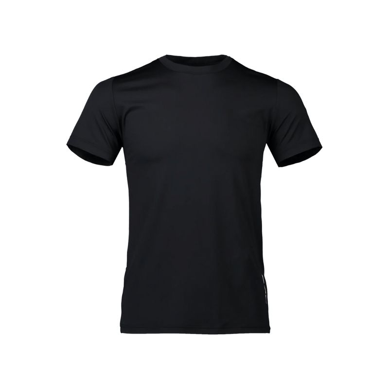 POC REFORM ENDURO LIGHT Men&#39;s T-Shirt