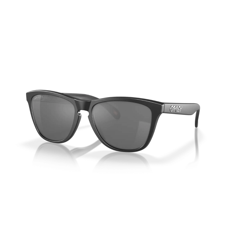 Oakley FROGSKINS Sunglasses