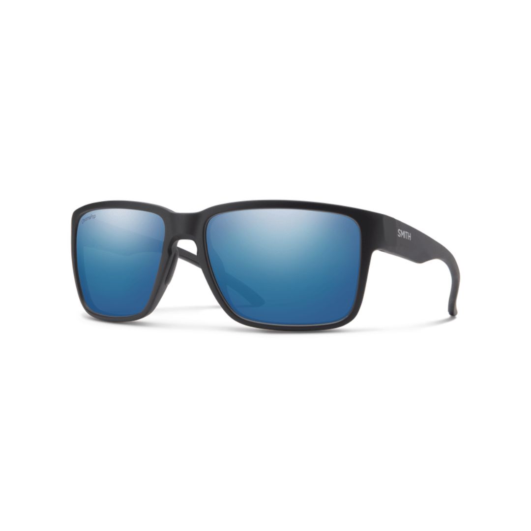 Smith EMERGE Sunglasses