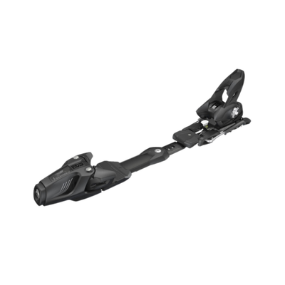 Head FREEFLEX ST 14X Racing Binding