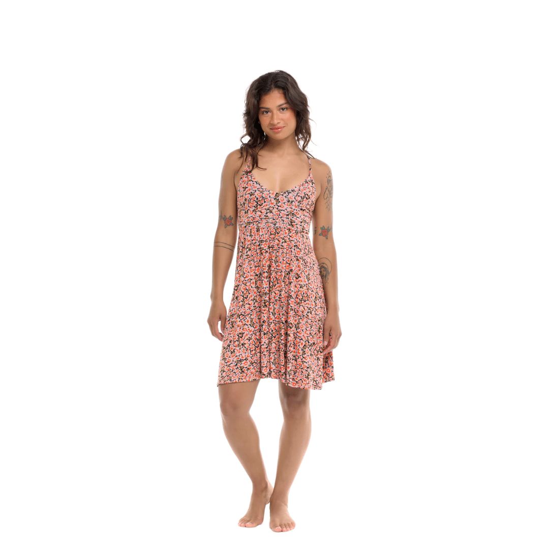 BodyGlove IVY Dress