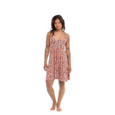BodyGlove IVY Dress
