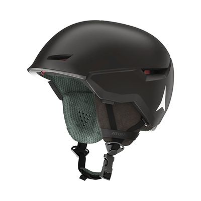 Atomic REVENT+ Helmet