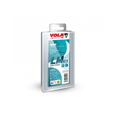 Vola LMACH Wax