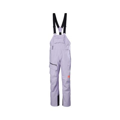 HH POWDERQUEEN Women&#39;s Bib