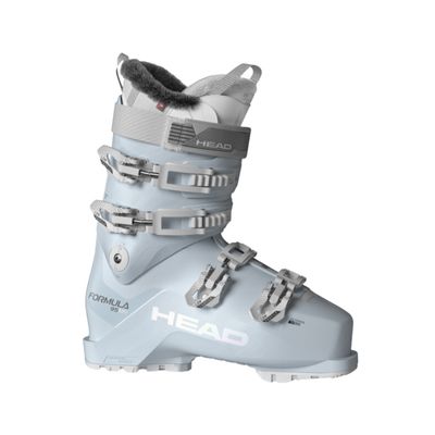 Head FORMULA 95 W MV GW Women&#39;s Ski Boots (2024)