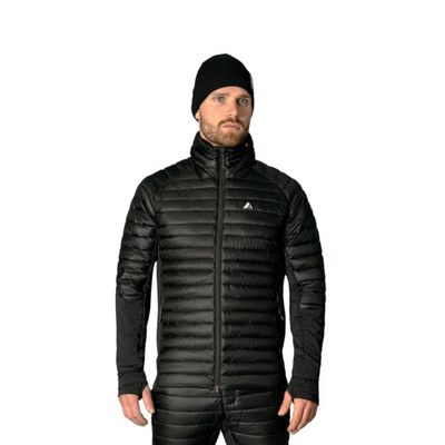 Orage MORRISON GILLTEK Men&#39;s Hybrid Jacket