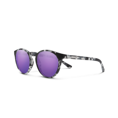 Suncloud METRIC Sunglasses