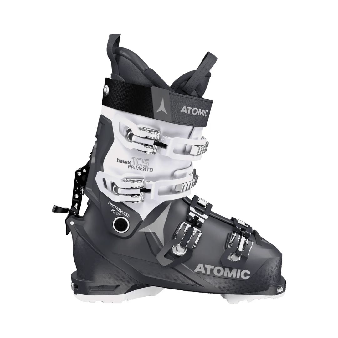 Atomic HAWX PRIME XTD 105 CT GW Women&#39;s Ski Boots