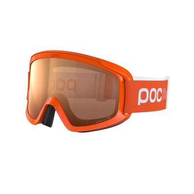 POC POCITO OPSIN Goggles
