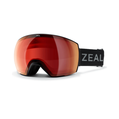 Zeal HANGFIRE Goggles