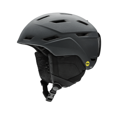 Smith  MIRAGE MIPS Helmet
